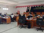pengadaan-kapal-patroli-laut-torani-3.jpg
