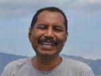 pengamat-politik-unwira-kupang-dr-urbanus-ola-hurek.jpg