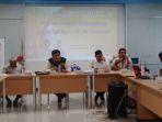 pengangkatan-kembali-asn-eks-napi-koruptor-yang-dipecat-di-rote-ndao-ini-kata-pengamat-hukum.jpg