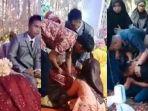 pengantin-majene-meninggal-kelelahan-resepsi.jpg