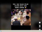 pengantin-viral-3.jpg