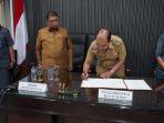 pengelolaan-sumur-bor-pemkot-kupang-jalin-kesepakatan-bersama-dengan-sinode-gmit.jpg