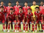 penggawa-Timnas-Indonesia-U17-yang-bertanding.jpg