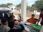 penggeledahan-di-Kantor-KPU-TTU.jpg