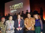 penghargaan-pariwisata-di-mandrid-spanyol_20180121_182409.jpg