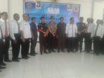 pengukuhan-tim-cyber-anti-pungli-kabupaten-manggarai-timur.jpg