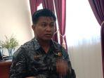 pengukuran-lahan-di-hiliwuku-sumba-timur-ini-penegasan-eksam-sodak.jpg
