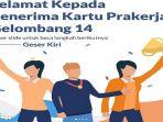 pengumuman-hasil-kartu-prakerja-gelombang-14.jpg