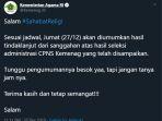 pengumuman-hasil-sanggah-seleksi-administrasi-cpns-kemenag-2019.jpg