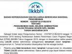 pengumuman-hasil-seleksi-administrasi-bkkbn.jpg