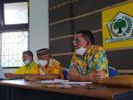 pengumuman-pemenang-sayembara-yang-digelar-di-kantor-dpd-i-golkar-ntt.jpg