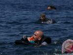 pengungsi-tenggelam-di-pantai_20160123_185216.jpg