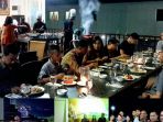 pengunjung-hotel_20180101_162016.jpg