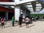 pengunjung-rsud-naibonat-lari-berhamburan-saat-gempa-bumi.jpg