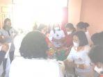 pengurus-dan-anggota-dwp-kabupaten-manggarai-sedang-bel.jpg
