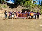 pengurus-dan-anggota-komunitas-fans-club-indobarca-kefamenanu.jpg