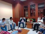 pengurus-dpd-hipmi-ntt-bertemu-dengan-gubernur-ntt_20180202_095724.jpg