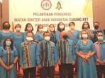 pengurus-ikatan-dokter-anak-indonesia-idai-cabang-ntt.jpg