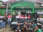 pengurus-inti-ntt-dengan-wabup-jery-manafe-beserta-romo-bento.jpg
