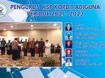 pengurus-kopdit-adiguna-periode-2021-2023-didampingi-roh.jpg