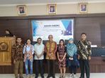 pengurus-matagaruda-provinsi-ntt-seusai-dilantik-di-aula-komodo-gedung-dpd-ri-ntt_20181103_160156.jpg