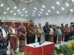 pengurus-mph-bpp-dan-mp-pgi-masa-bhakti-2019-2024-dilantik-ini-pesan-pdt-marlin-lomi.jpg