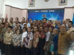 pengurus-pwi-pusat_20181031_195457.jpg