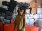 penjabat-bupati-belu-cek-bantuan-di-dari-bnpb-di-kantor-bpbd-belu.jpg