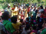 penjelasan-polisi-terkait-tenggelamnya-aina-bocah-8-tahun-di-sungai-wae-mese-manggarai.jpg