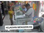 penjual-HP-kediri.jpg