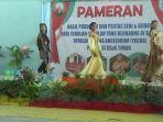 pentas-budaya-belu.jpg