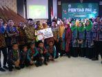pentas-pai-nasional-ntt-raih-harapan-ii-cabang-mhq-putra-smp.jpg