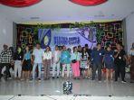 pentas-seni-kmk-kak-jurusan-gizi-dan-kebidanan-politeknik-kesehatan-kupang.jpg