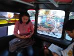 penumpang-bemo_20170816_110516.jpg