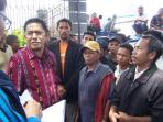penumpang-protes-tarif-angkutan.jpg