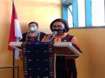 penutupan-iht-smkn-5-kupang-kepala-sekolah-berpesan-jangan-berbangga-dengan-kondisi-saat-ini.jpg
