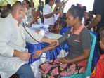 penyakit-di-timor-leste.jpg