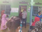 penyaluran-bst-covid-19-di-lewoleba-berujung-protes-warga-data-penerima-carut-marut.jpg