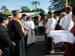 penyambutan_20180523_094147.jpg