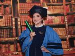 penyanyi-ashanty-siddik-saat-ditemui-usai-wisuda-di-plenary-hall-jakarta-convention-centre_20180801_210613.jpg