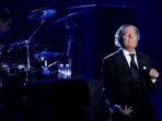 penyanyi-legendaris-asal-spanyol-julio-iglesias_20161108_093047.jpg