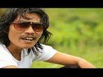 penyanyi-pop-sunda-asep-darso-meninggal-dunia.jpg
