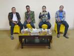 penyaringan-calon-rektor-Undana.jpg