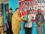 penyerahan-BCCP.jpg