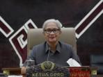 penyerahan-evaluasi.jpg