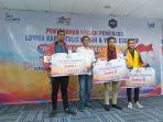penyerahan-hadiah-bagi-juara-lomba-karya-tulis-kategori-mahasiswa.jpg