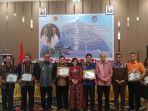 penyerahan-ntt-tahun-2019.jpg