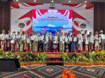 penyerahan-sertifikat-tanah-bagi-rakyat-papua.jpg