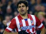 penyerang-atletico-madrid-diego-costa.jpg