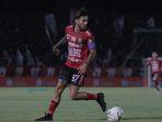 penyerang-bali-united-stefano-lilipaly-dipanggil-memperkuat-timnas-indone.jpg